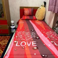 سرویس خواب کارکرده در حد نوع
