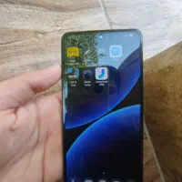 پوکوf3.5g|موبایل|رشت, بلوار گیلان|دیوار