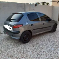 اهواز پردیس|خودرو سواری و وانت|اهواز, پردیس دو|دیوار