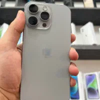آیفون 15promax