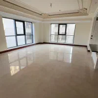 فرشته ۱۹۳ متر ۳خوابه ۸متر تراس استخر روف ۴ پارکینگ