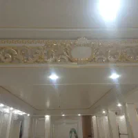 انجام کلیه دیوار نقاشی طراحی رایگان