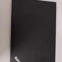 لپ تاب لنوو Lenovo(think pad)