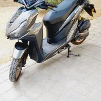 کویر ۱۵۰ خشک ۴۰۲