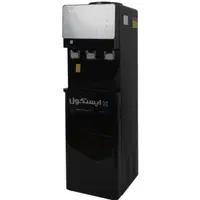 آبسردکن یخساز دار ایستکول مدل SB480ICE|آبسردکن و تصفیه آب|تهران, امین حضور|دیوار