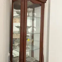 بوفه در حد نو