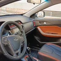 mvm x22 اتومات|خودرو سواری و وانت|ارومیه, |دیوار