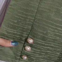 مانتو شلوار نو|لباس|شهر بابک, |دیوار