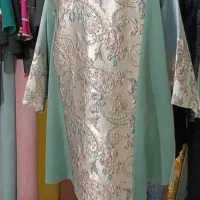 مانتو فروشی پاییزه