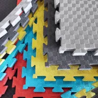 فروش ویژه تاتامی