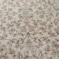 فرش ماشینی|فرش|سنندج, |دیوار