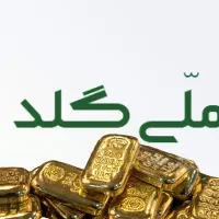 کسب درامد از طریق ملی گلد