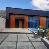 پیمانکاری و ساخت تخصصی ویلا وساختمان|خدمات پیشه و مهارت|کرج, فاز ۴ مهرشهر|دیوار