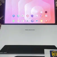 تبلت سامسونگ S11 ultra