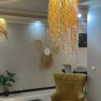 اجاره واحدهای فول امکانات مجاور بیمارستان نیکان|اجارهٔ کوتاه‌مدت آپارتمان و سوئیت|تهران, اقدسیه|دیوار