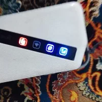 وای فای ۴GLte