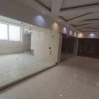 واحد تجاری اداری خ طالقانی غربی