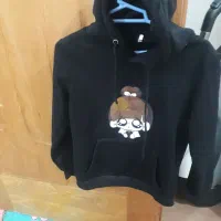 لباس بچگانه حراج|کفش و لباس بچه|رشت, حافظ آباد|دیوار