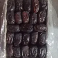 خرمای مضافتی