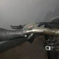 دوچرخه|دوچرخه، اسکیت، اسکوتر|نسیم‌شهر, |دیوار