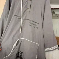 هودی دخترانه اسپرت و شیک|لباس|مریوان, |دیوار