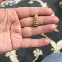 طلا|جواهرات|جوانرود, |دیوار