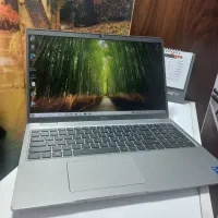 لپ تاپ دل ۳۵۶۰ بی نظیر