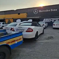 نظراباد امدادخودرو یدک کش جرثقیل خودرو بر