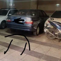 اجاره-پارکینگ