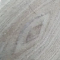 یه نفرآلماتور بندی نیمه وارد یا وارد نیازمندم