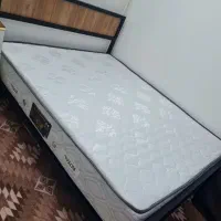 تشک رویال دونفره. نونو