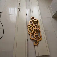 تعدادی لوازم خانگی|فرش|بندرعباس, |دیوار