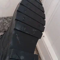 پوتین|کیف، کفش، کمربند|آذرشهر, |دیوار