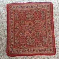 گلیم ۹۸*۸۶|گلیم، جاجیم، گبه|تهران, صفا|دیوار