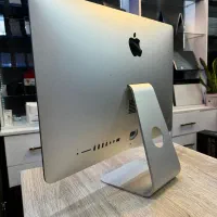 انواع آی مک عمده imac