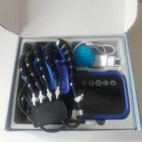 دستکش رباتیک(هند رباتیک)