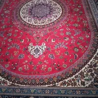 دوتافرش ۱۲متری سلم سلم جفت ۹۵۰۰۰۰۰۰|فرش|قزوین, |دیوار