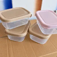 فروش انواع لوازم  آشپزخانه