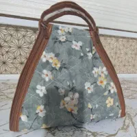 کاور قابلمه