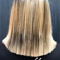 تخفیف یلدایی روز مادر کراتین آموزش کراتین|خدمات آرایشگری و زیبایی|اردبیل, |دیوار