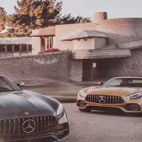 دفتر خرید و فروش حواله خودرو