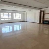 ۱۰۵متر/خطی روبه آفتاب/سالن پرده خور/نوساز