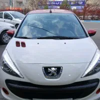 207 mc
