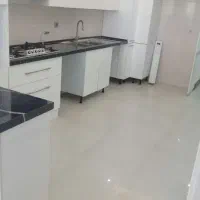 نظافت منزل پارکینگ راه پله و...