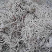 نخ چله