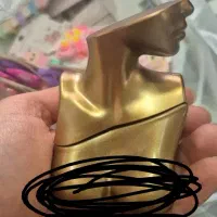 عطر ۲۵ میل اورجینال بیلی