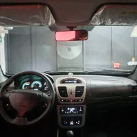 کوییک دنده‌ای R، مدل ۱۴۰۱