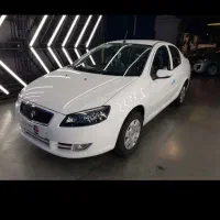 حواله رانا پلاس 30روزه