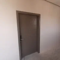 کابینت و نجاری|خدمات پیشه و مهارت|بجنورد, |دیوار