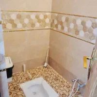 ویلایی  شاهین شهر ۳۶۰۰نقدمابقی رهن00|فروش خانه و ویلا|شاهین‌شهر, شهرک مطهری|دیوار